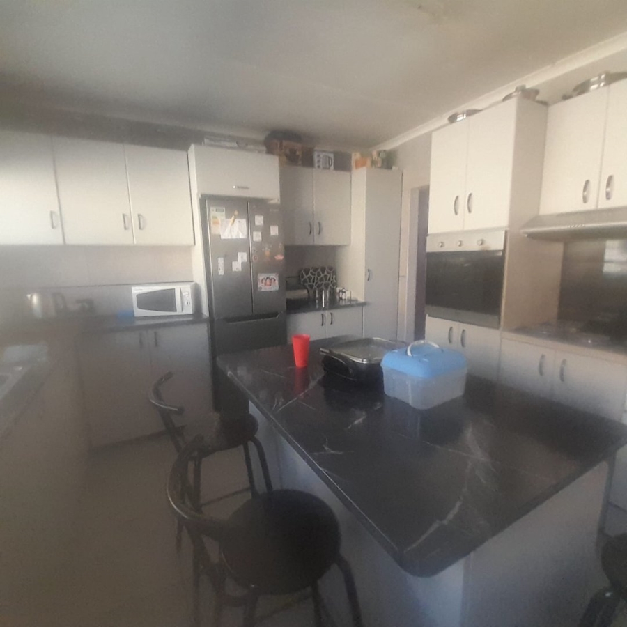 3 Bedroom Property for Sale in Mountain View Eastern Cape